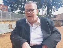 Unantastbar? Wie ein mächtiger Unternehmer die paraguayische Justiz beschäftigt
