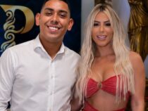 Sole Cardozo de Vera hat beschlossen, ihren Ehemann nicht mehr zu zeigen: „Wir werden gemobbt“
