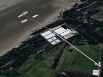 Hafen in Soriano (Uruguay) ermöglicht Paraguay direkten Meerzugang