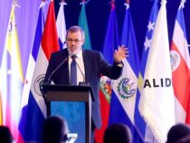Trotz Iran-Krieg und Logistik-Krise: Warum Paraguay den globalen Turbulenzen trotzt