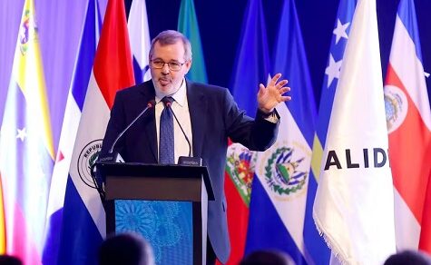 Trotz Iran-Krieg und Logistik-Krise: Warum Paraguay den globalen Turbulenzen trotzt