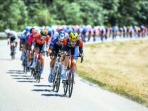 Paraguay und die Ausrichtung der L’Étape by Tour de France in Encarnación