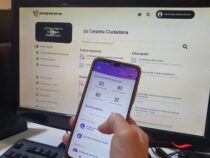 Behörden-Portal nur noch mit Handy: Der neue SMS-Zwang in der Kritik?