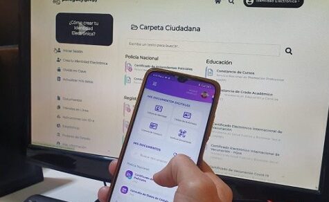 Behörden-Portal nur noch mit Handy: Der neue SMS-Zwang in der Kritik?