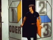 Wer wird das neue El Paraíso Verde? Hier die ersten Kandidaten!