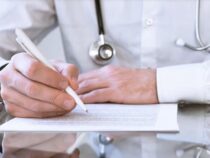 Ab dem 1. Juli: Gesundheitsministerium stellt Beglaubigung von Attesten komplett auf Digital um