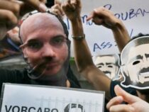 Finanz-Skandal erschüttert Südamerika: Die fatalen Parallelen zwischen Brasilien und Paraguay