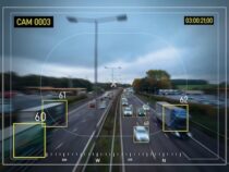 Santiago Peña gab grünes Licht für Blitzer auf Überlandstraßen