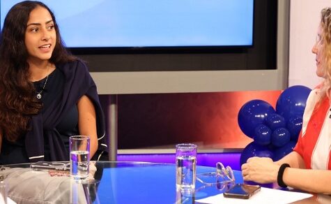 “Europa ist nicht mehr so sicher“: Paraguayische Weltreisende nach Diebstählen in Brüssel und Barcelona