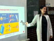 Kaputter Zahnschmelz und Lungen-Schäden: Wie E-Zigaretten die Gesundheit von Jugendlichen zerstören