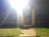 Tödlicher Vorfall mit umgebauter Waffe in Alto Paraná