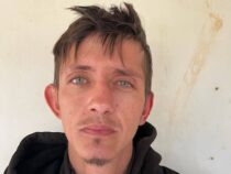 Mennonitischer Drogendealer gibt Aufschluss auf Konsum im zentralen Chaco