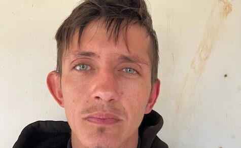 Mennonitischer Drogendealer gibt Aufschluss auf Konsum im zentralen Chaco