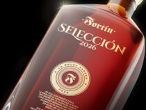 Fortín bringt 16 Jahre gereiften Rum zur Rückkehr Paraguays zur Weltmeisterschaft heraus