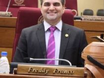 Paraguay: Streit um Smartphone-Verbot im Unterricht flammt wieder auf
