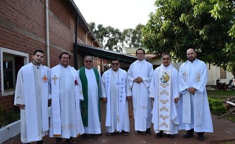 Glauben im 21. Jahrhundert: Die Herausforderung der Kirche im Wettbewerb mit der modernen Welt
