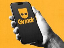 Verabredung über Grindr endet mit Raub und 18-stündiger Geiselnahme
