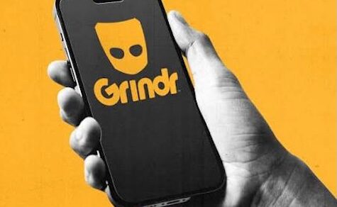 Verabredung über Grindr endet mit Raub und 18-stündiger Geiselnahme