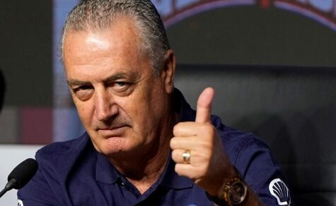 Reicher als Argentiniens Coach? Der irre Millionen-Verdienst von Paraguays Nationaltrainer