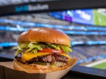 Wucher-Preise bei Paraguays WM-Auftakt: So unverschämt teuer ist das Essen im SoFi Stadium