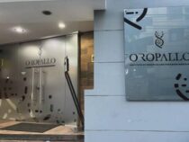 Arzt ohne echte Zulassung? Behörden stoppen italienischen Mediziner am Shopping del Sol