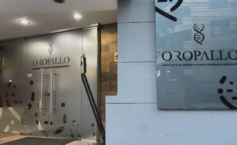 Arzt ohne echte Zulassung? Behörden stoppen italienischen Mediziner am Shopping del Sol