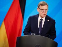 Hoher Besuch in Asunción: Deutscher Außenminister reist mit Wirtschafts-Bossen zum Mercosur-Gipfel