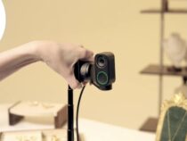 Wie wählt man eine 4K-Webcam zum Streamen aus?
