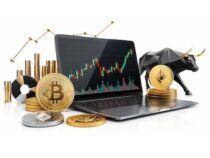 Was sind Kryptowährungskarten und wie funktionieren sie?