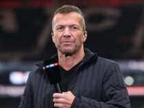 Matthäus lobt Paraguay: “Mit Herz und Disziplin Deutschland gedemütigt“