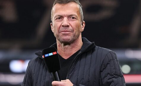 Matthäus lobt Paraguay: “Mit Herz und Disziplin Deutschland gedemütigt“
