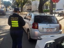 Letzte Chance vor dem 22. Juni: So checken Autofahrer ihre Bußgelder jetzt per Telefon