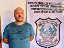 Brasilianer gestand 18 Menschen in Paraguay getötet zu haben