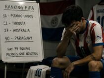 Zwischen WM-Traum und politischer Realität: Mario Ferreiro rechnet mit Paraguays Elite ab