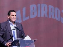 WM-Euphorie in Paraguay: Harrison verspricht historische Endrunde
