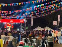 Die Geschichte des San-Juan-Festes, eine Tradition in Paraguay: Was ist ihr Ursprung und wie sah sie früher aus?