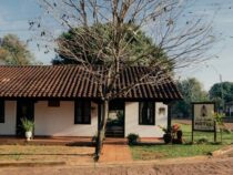 Vom Geheimtipp zur Weltelite: Paraguay überzeugt beim prestigeträchtigen Cannes-Festival