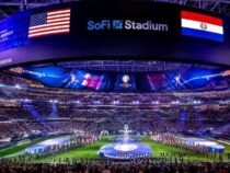 800 Millionen Dollar geschenkt! Der geniale Gratis-Werbecoup für Paraguay bei der WM