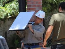 Inklusion durch Satellitentechnik: Paraguay bekämpft die digitale Isolation vulnerabler Zonen
