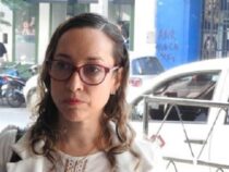 310.000 Hektar betroffen: Hauptverfahren gegen Chaco-Richterin im Fall Moon eröffnet