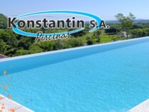Schönstes Poolfoto gesucht – Wettbewerb in Paraguay gestartet
