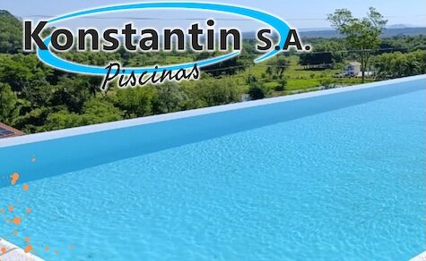 Schönstes Poolfoto gesucht – Wettbewerb in Paraguay gestartet