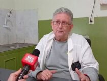 Kranke Gelenke mit 18: Warum immer mehr Jugendliche zum Orthopäden müssen
