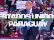 Vor WM-Debüt der Albirroja: Philosophischer Alfaro-Spruch trifft auf tanzenden Donald Trump
