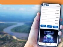 Drei Anzeigen pro Tag: Neues Schneeballsystem schädigt zahlreiche Anleger in Paraguay