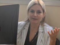 Rechtsbeugung und Erpressung: Gericht bestätigt kriminelles System in der Staatsanwaltschaft