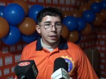 Großgewinn in Itapúa: Telebingo Triple übergibt Fuhrpark und Millionenscheck in Encarnación