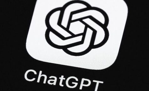 Wie ChatGPT den Plan eines Vaters entdeckte, seinen Sohn zu töten – und die Behörden alarmierte