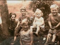Jenseits von Mengele und Mythen: Die wahre Geschichte der deutschen Einwanderung in Paraguay