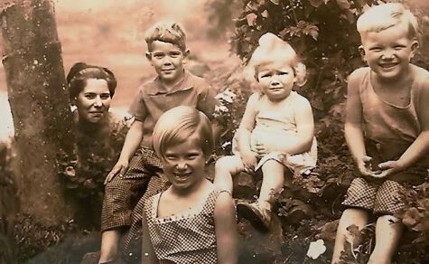 Jenseits von Mengele und Mythen: Die wahre Geschichte der deutschen Einwanderung in Paraguay